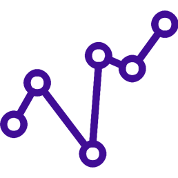 home_lab_icon3_big home_lab_icon3_big