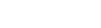 LogoGiorgioBarberaW